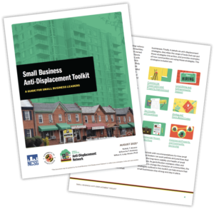 SBADN-BrownPaper-full SBADN-BrownPaper-full