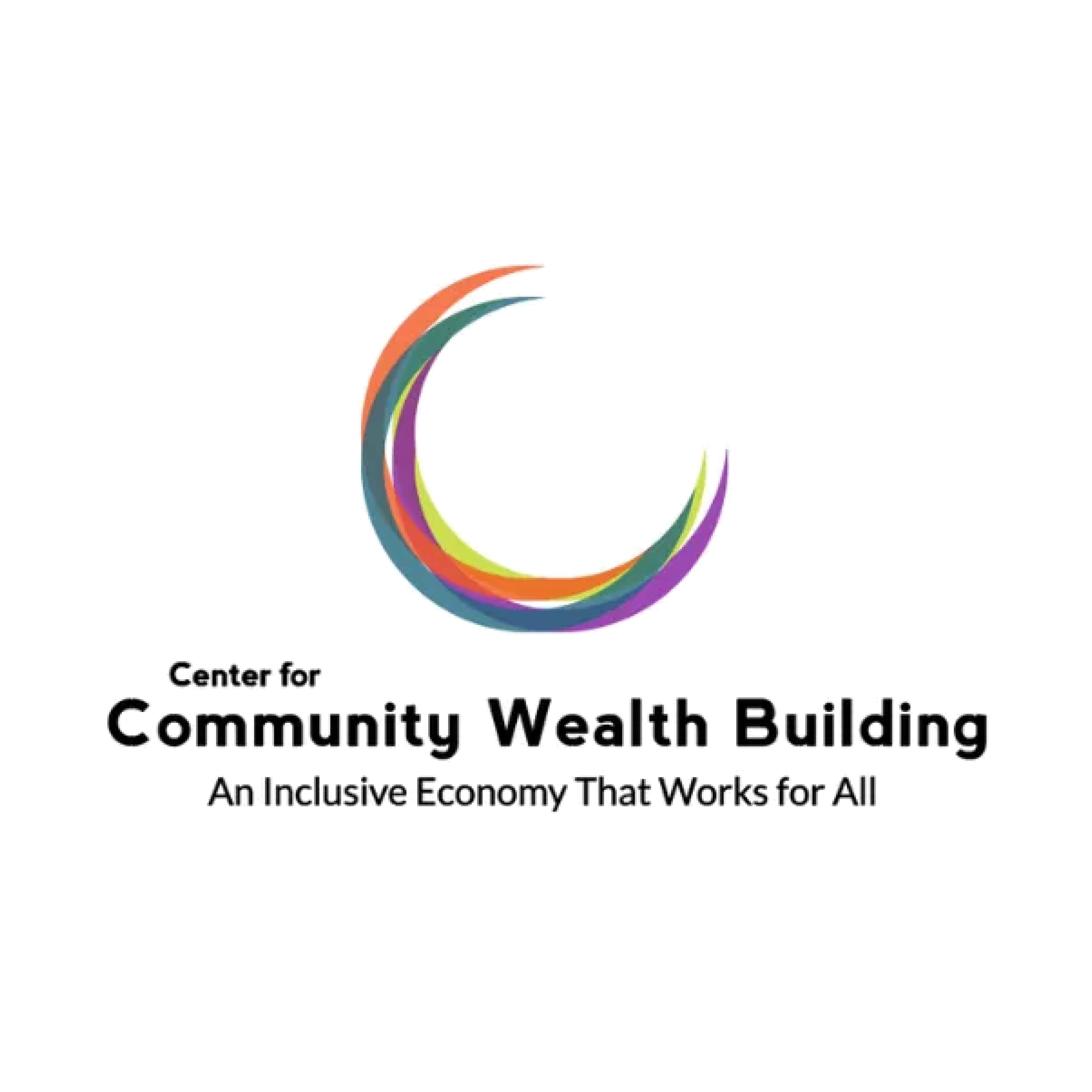 CWB Logo