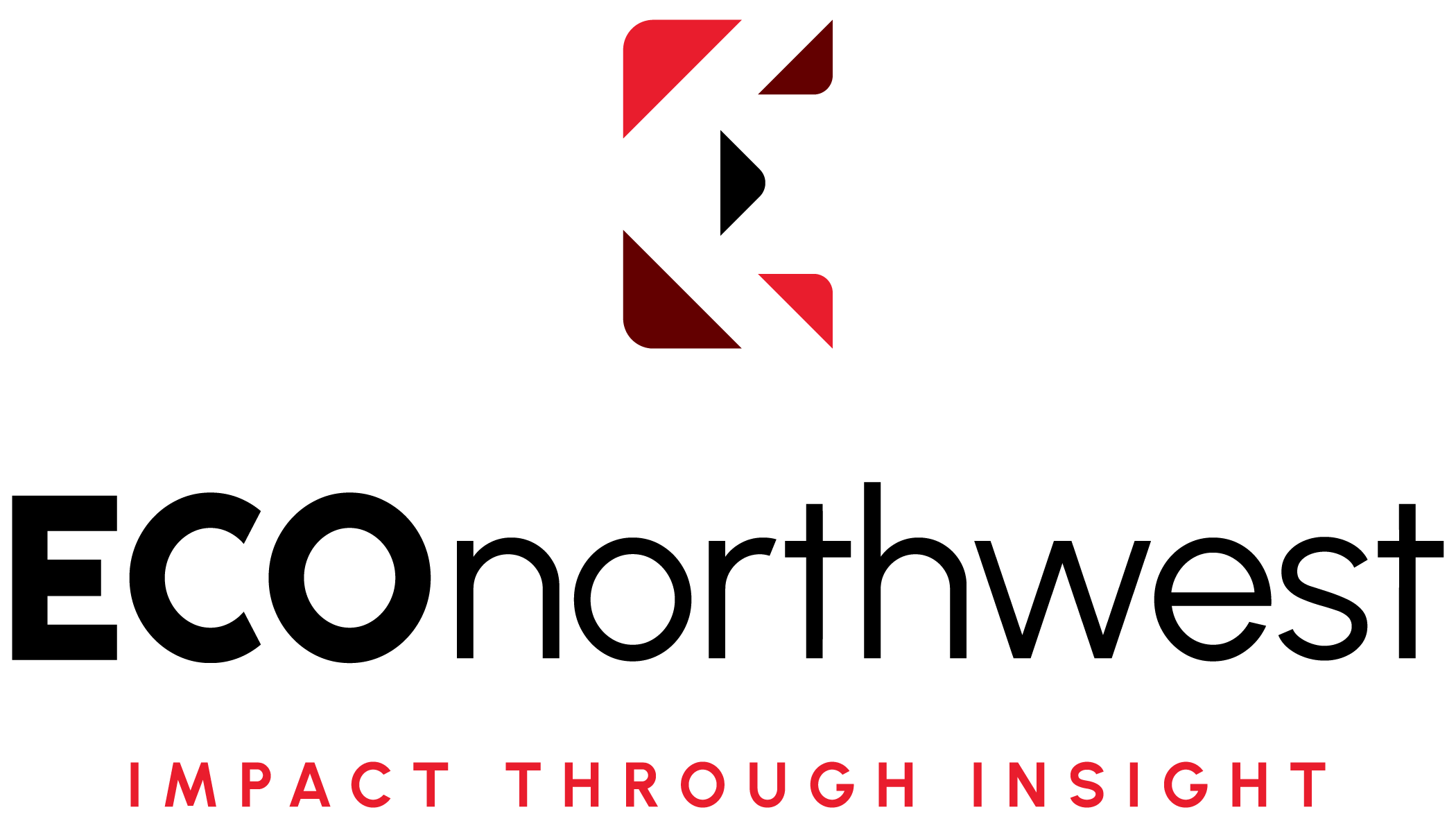 ECOnorthwest Logo