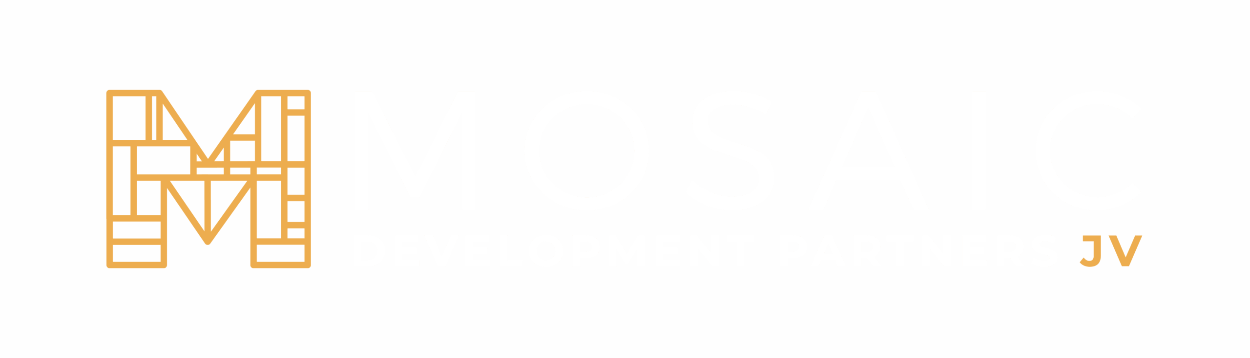 Mosaicdp