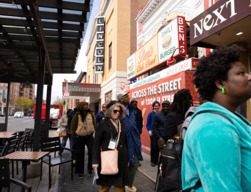 SBAN in Next City: “Building a National Movement To Protect Small Businesses From Displacement”