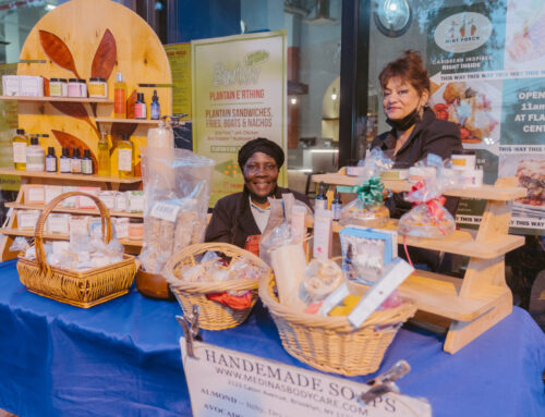 SBAN Releases New Case Studies on Community Ownership Strategies