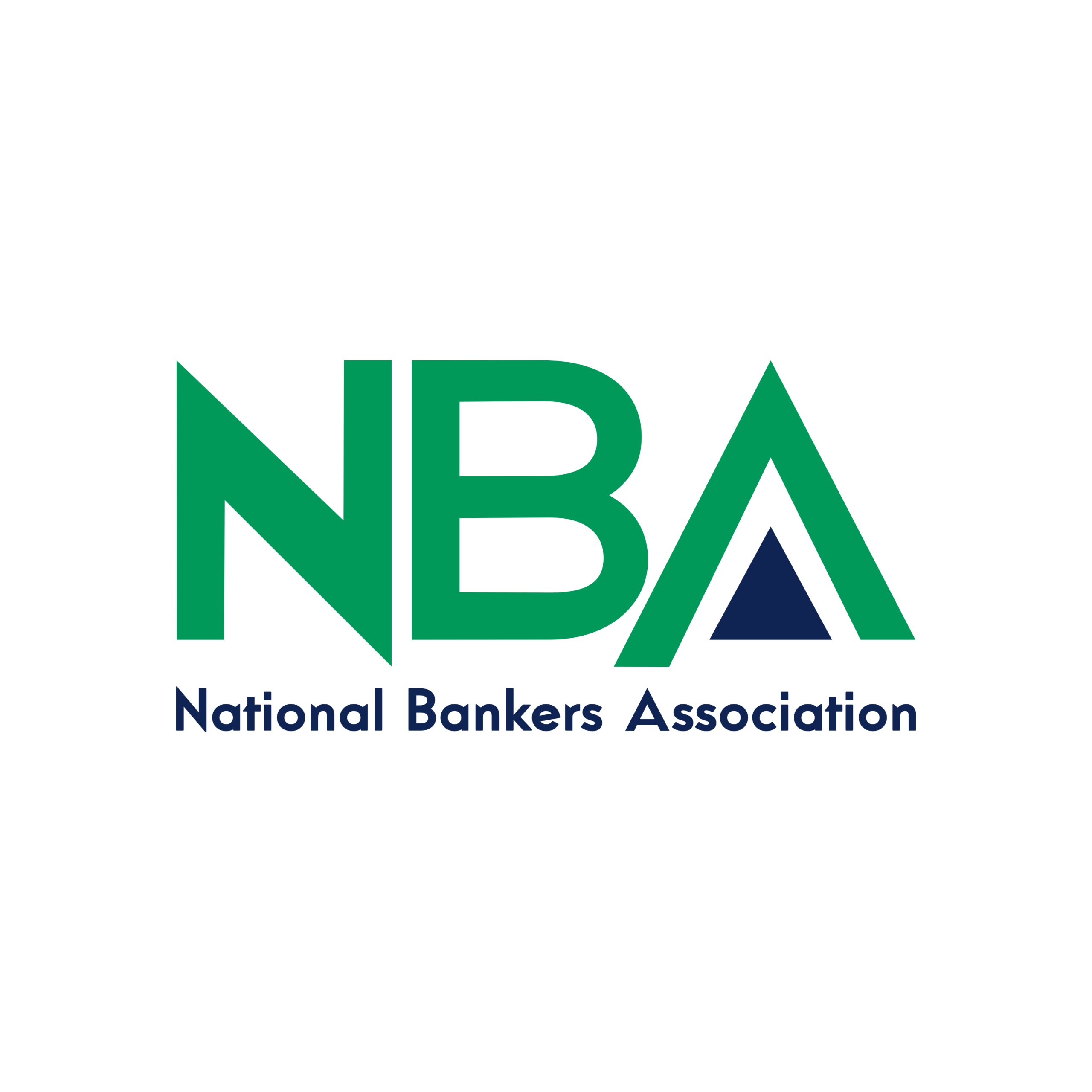 National Bankers Association