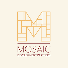 mosaic development partners